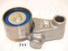 SUBAR 13033AA002 Tensioner, timing belt